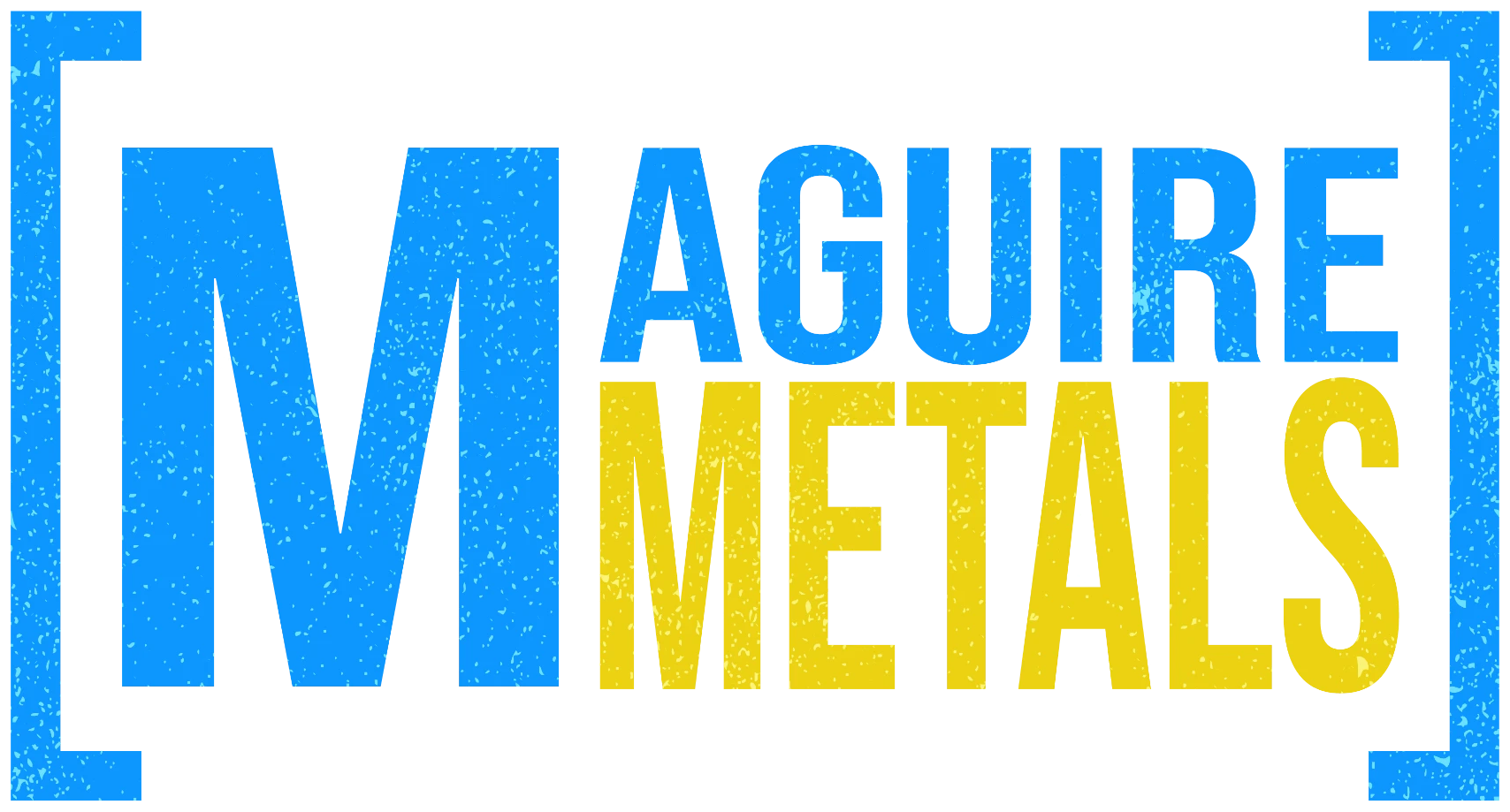 Maguire Metals