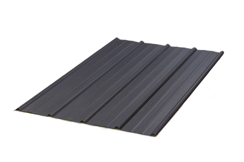 roofing panel metal panel roofing panel siding panel